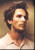 christian bale : 45