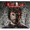 James Blunt - All the lost souls album cover