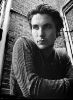 christian bale : 5