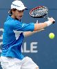 Tennis player Andy Murray pictures