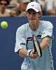 Tennis player Andy Murray pictures