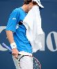 Tennis player Andy Murray pictures