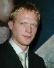 Paul Bettany