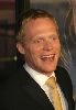 Actor Paul Bettany pictures Master and Commander - The Far Side of the World Movie Premiere