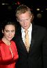 Actor Paul Bettany photos Master and Commander - The Far Side of the World Movie Premiere