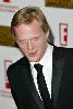 Actor Paul Bettany picture