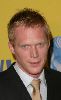 Actor Paul Bettany pics Master and Commander - The Far Side of the World Movie Premiere