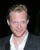 Actor Paul Bettany pictures at the Blood Diamond New York Movie Premiere - Arrivals