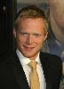 Actor Paul Bettany pics