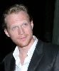 Actor Paul Bettany photos