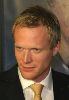 Actor Paul Bettany picture