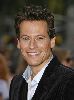 Actor Ioan Gruffudd pictures at Fantastic Four, Rise of The Silver Surfer - London Movie Premiere -