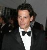 Actor Ioan Gruffudd pictures