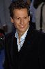 Actor Ioan Gruffudd pictures