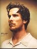 christian bale : 8