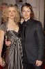 James McAvoy pictures at the 2007 BAFTA Awards - Arrivals