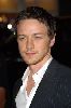 James McAvoy pictures at The 32nd Annual Toronto International Film Festival - Atonement Movie Premi