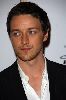 Actor James McAvoy photos