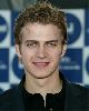 Hayden Christensen picture at The 19th Annual IFP Independent Spirit Awards - IFC-Target After Party