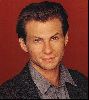 christian slater : 10