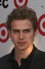 Hayden Christensen picture at The 19th Annual IFP Independent Spirit Awards - IFC-Target After Party