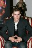 Hayden Christensen photo at Star Wars Episode III - Revenge of the Sith Photo Call in Italy