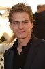 Hayden Christensen pics at The 19th Annual IFP Independent Spirit Awards - IFC-Target After Party