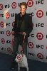 Hayden Christensen picture at The 19th Annual IFP Independent Spirit Awards - IFC-Target After Party