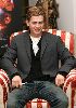 Hayden Christensen photo at Star Wars Episode III - Revenge of the Sith Photo Call in Italy