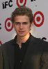 Hayden Christensen picture at The 19th Annual IFP Independent Spirit Awards - IFC-Target After Party