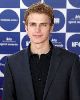 Hayden Christensen picture at The 19th Annual IFP Independent Spirit Awards - IFC-Target After Party