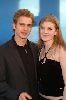 Hayden Christensen picture at The 19th Annual IFP Independent Spirit Awards - IFC-Target After Party