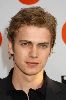 Hayden Christensen picture at The 19th Annual IFP Independent Spirit Awards - IFC-Target After Party