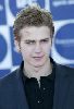 Hayden Christensen picture at The 19th Annual IFP Independent Spirit Awards - IFC-Target After Party