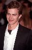 Hayden Christensen pictures at the Metropolitan Museum of Art