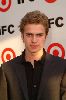 Hayden Christensen picture at The 19th Annual IFP Independent Spirit Awards - IFC-Target After Party