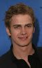 Hayden Christensen picture at The 19th Annual IFP Independent Spirit Awards - IFC-Target After Party