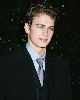 Hayden Christensen pictures