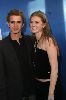 Hayden Christensen picture at The 19th Annual IFP Independent Spirit Awards - IFC-Target After Party