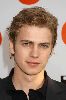 Hayden Christensen picture at The 19th Annual IFP Independent Spirit Awards - IFC-Target After Party