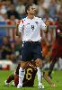 Frank Lampard photo at the World Cup 2006