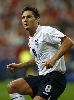 Frank Lampard pic at the World Cup 2006