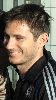 Frank Lampard picture