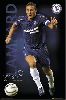 Frank Lampard pictures