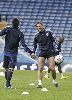 Frank Lampard : Frank Lampard-SPX-006877