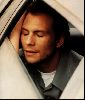 christian slater : 16