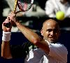 Andre Agassi pictures