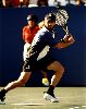 Andre Agassi pictures