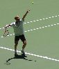 Andre Agassi pictures