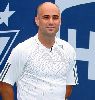 Andre Agassi pictures